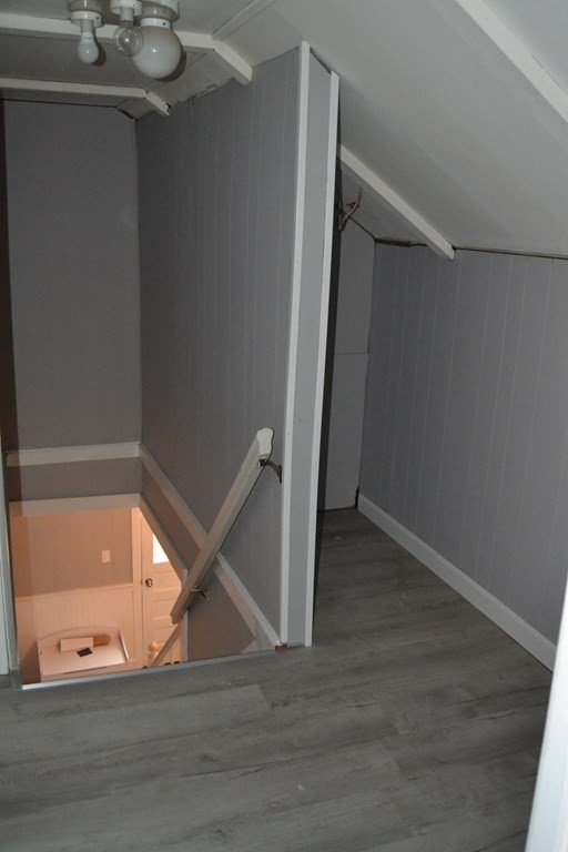 177 Gardner Road Hubbardston, MA 01452 - Photo 29 of 36 Gallery Image 29
