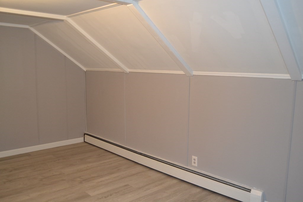 177 Gardner Road Hubbardston, MA 01452 - Photo 30 of 36 Gallery Image 30