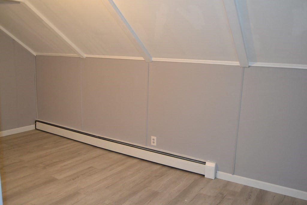 177 Gardner Road Hubbardston, MA 01452 - Photo 31 of 36 Gallery Image 31