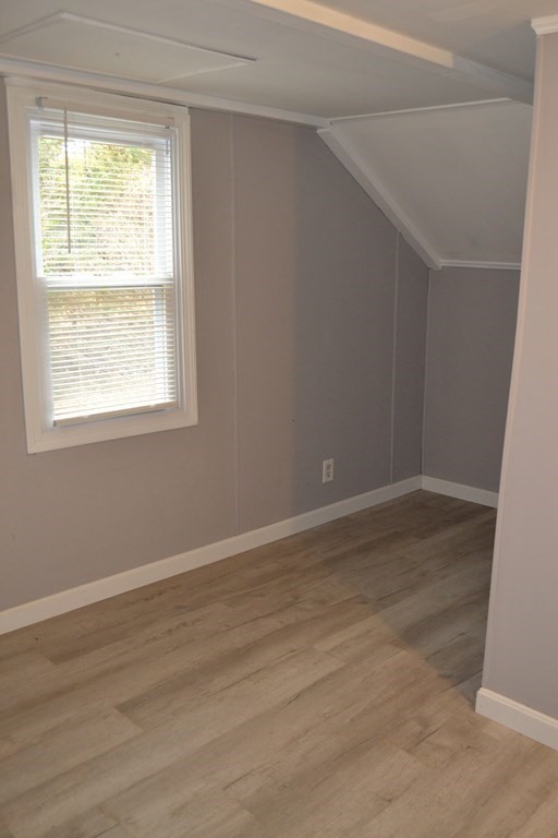 177 Gardner Road Hubbardston, MA 01452 - Photo 32 of 36 Gallery Image 32