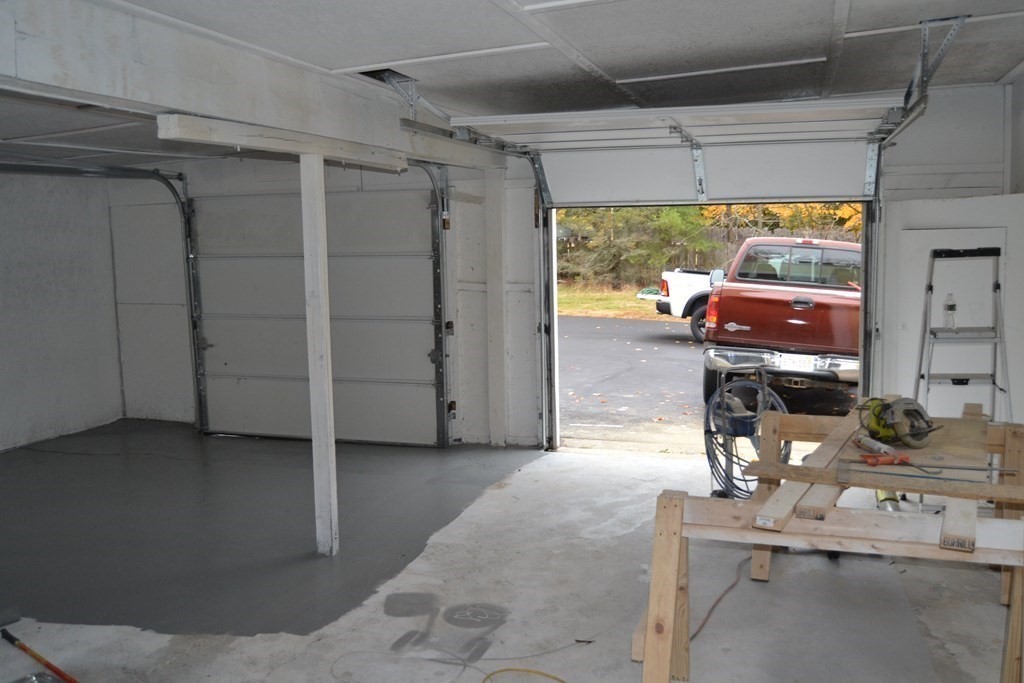 177 Gardner Road Hubbardston, MA 01452 - Photo 34 of 36 Gallery Image 34