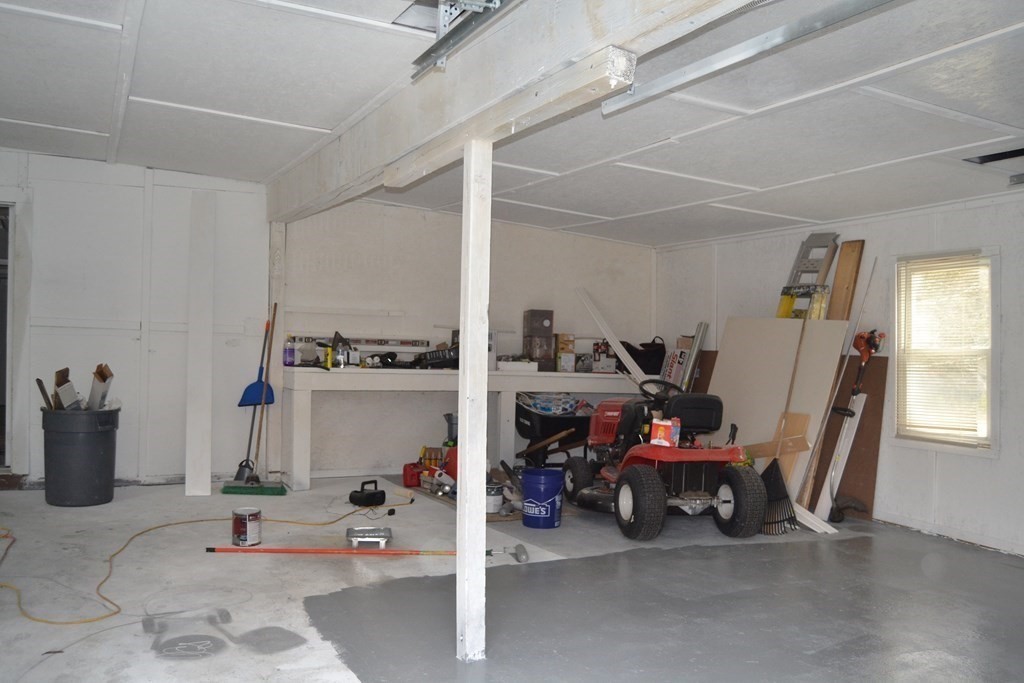 177 Gardner Road Hubbardston, MA 01452 - Photo 36 of 36 Gallery Image 36