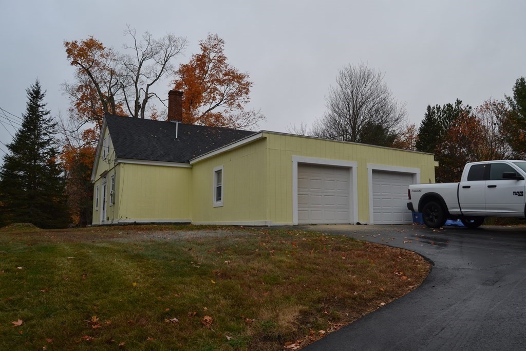 177 Gardner Road Hubbardston, MA 01452 - Photo 5 of 36 Gallery Image 5