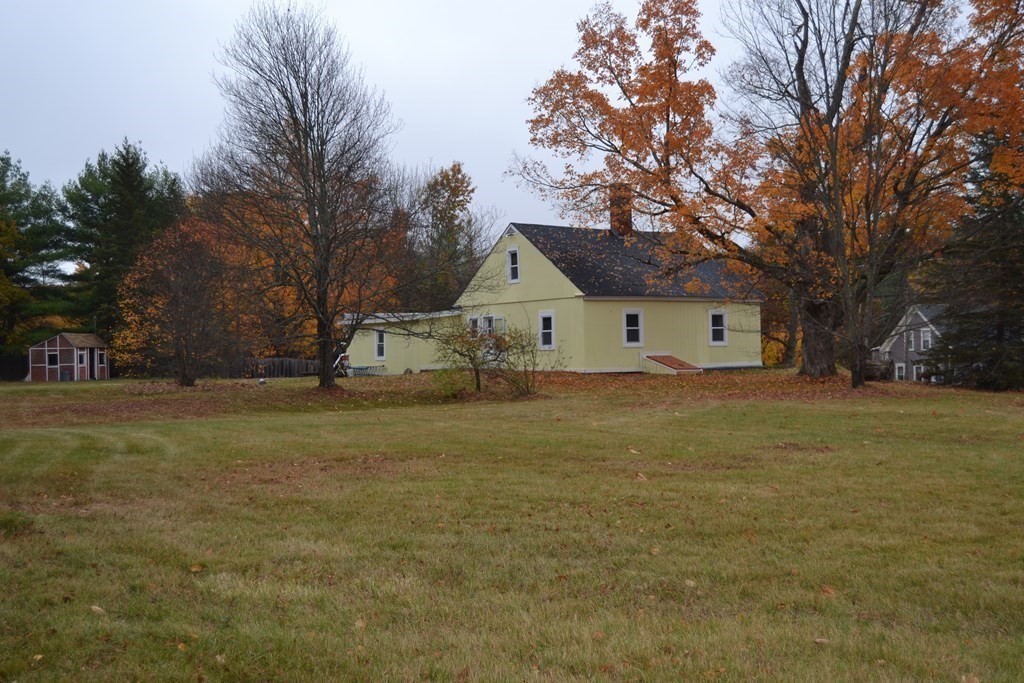 177 Gardner Road Hubbardston, MA 01452 - Photo 6 of 36 Gallery Image 6