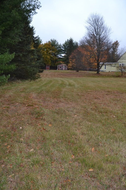 177 Gardner Road Hubbardston, MA 01452 - Photo 7 of 36 Gallery Image 7
