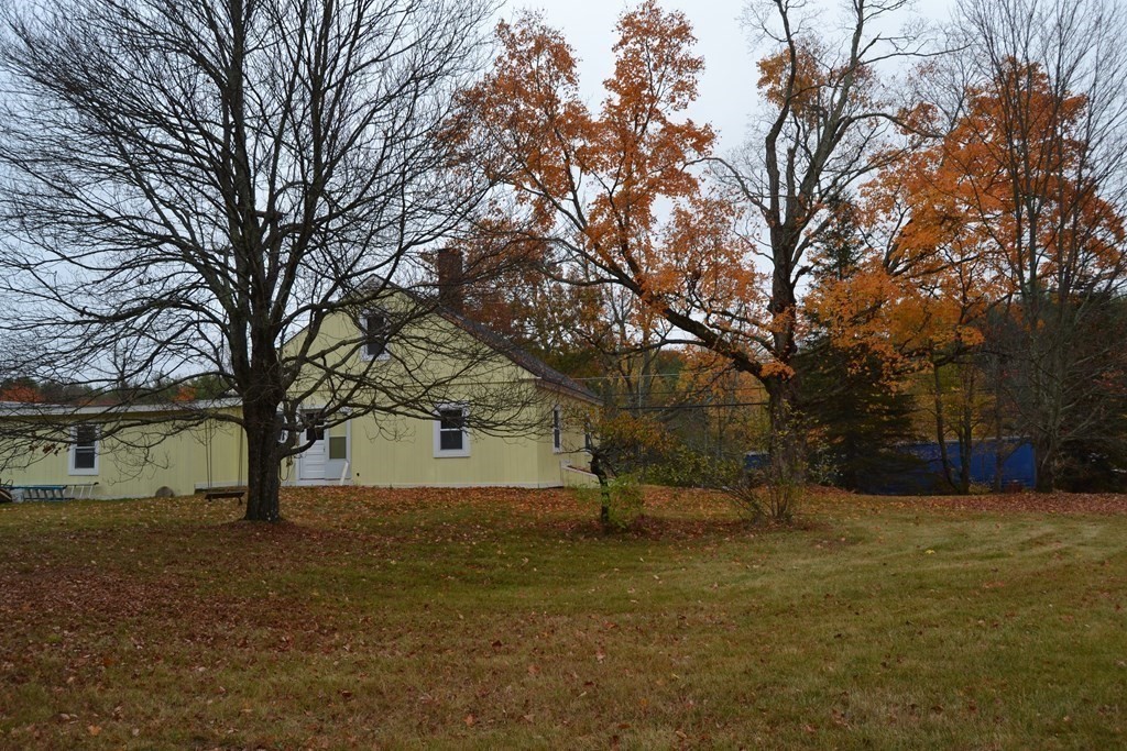 177 Gardner Road Hubbardston, MA 01452 - Photo 8 of 36 Gallery Image 8