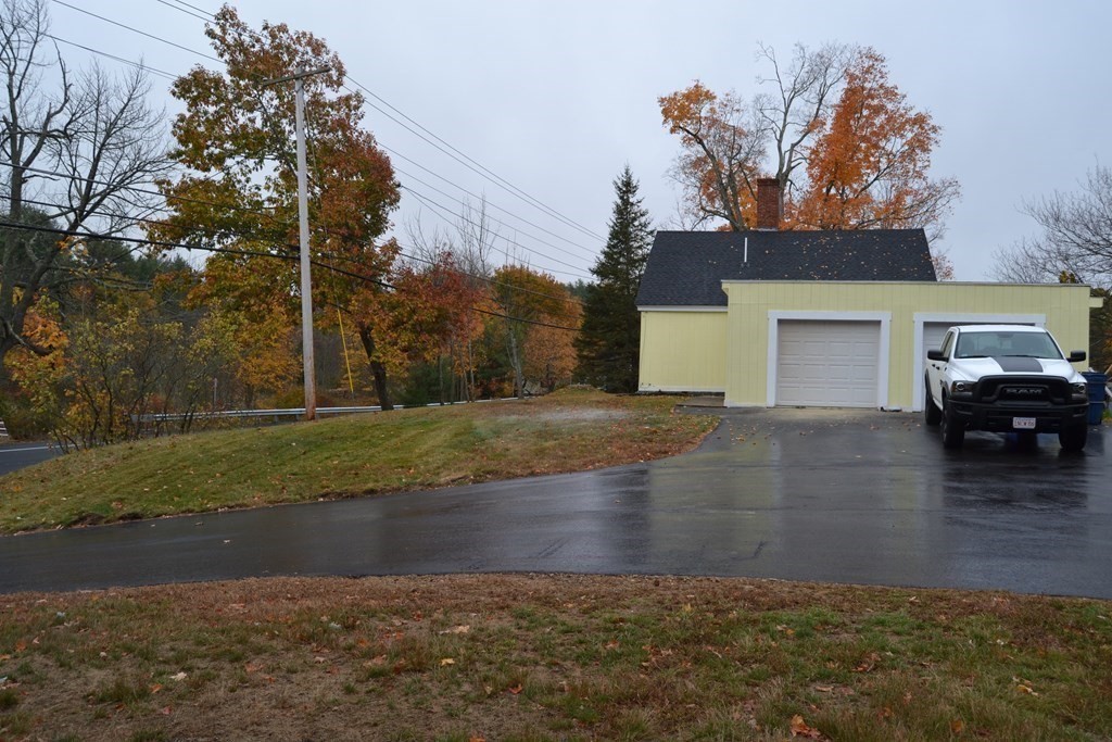 177 Gardner Road Hubbardston, MA 01452 - Photo 9 of 36 Gallery Image 9