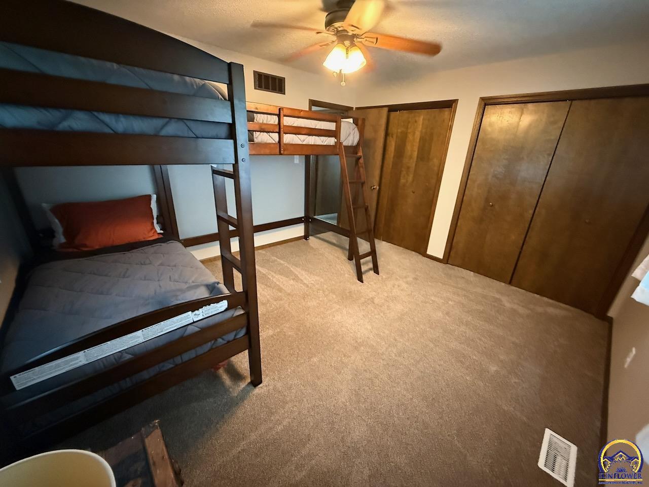 17720 98 Road, Unit LOT B Hoyt, KS 66440 - Photo 78 of 99