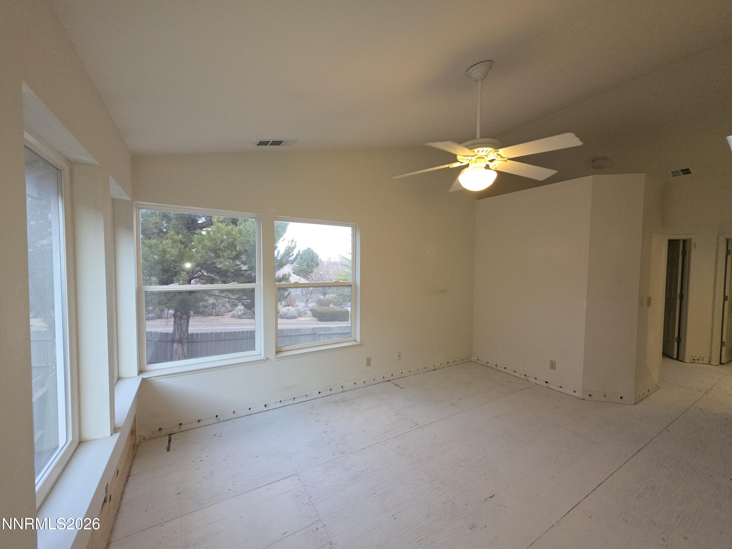 3155 Alpine Creek Road Reno, NV 89519 - Photo 17 of 45 20260305_174150