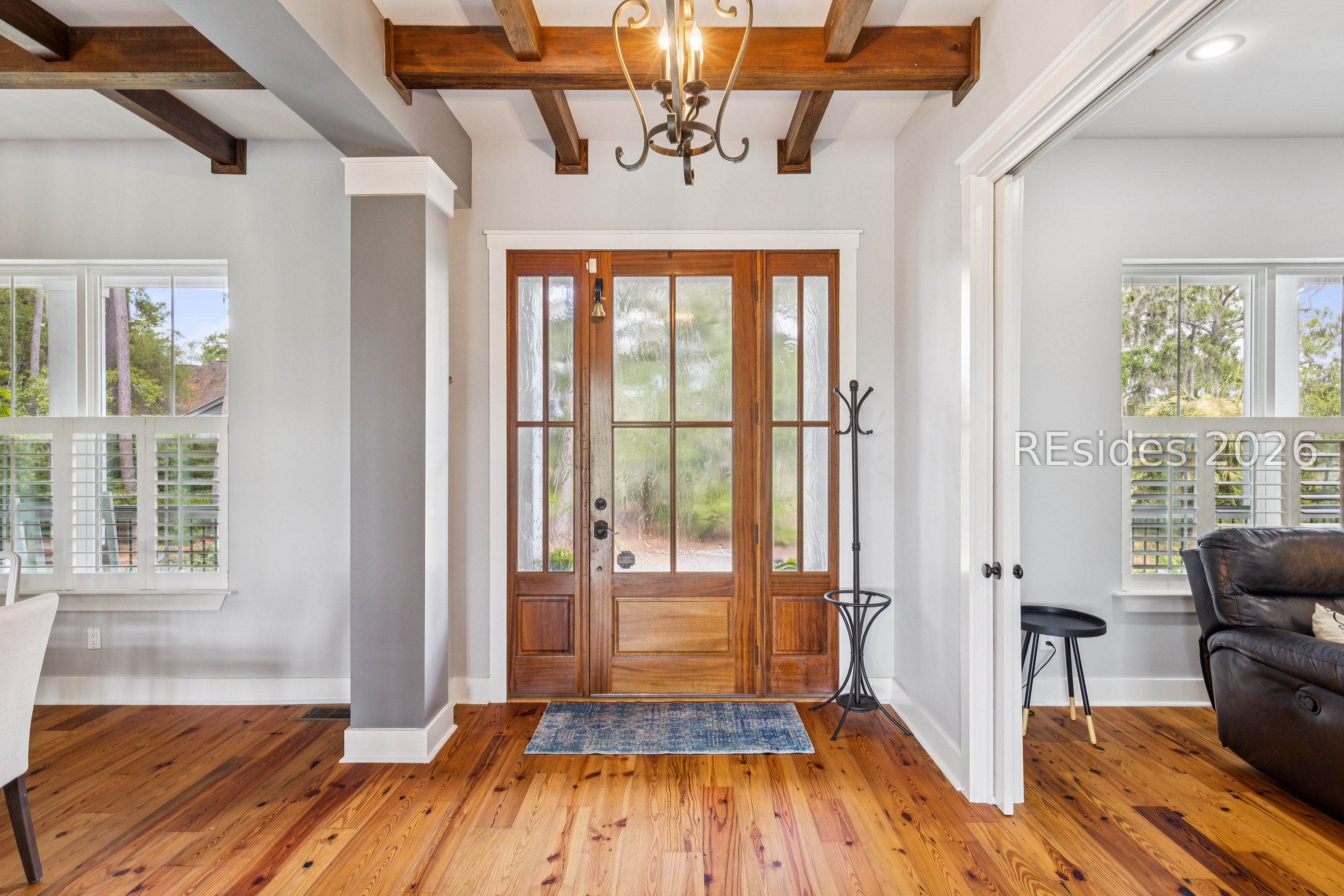 41 Buck Point Road Bluffton, SC 29910 - Photo 6 of 68 Gallery Image 6