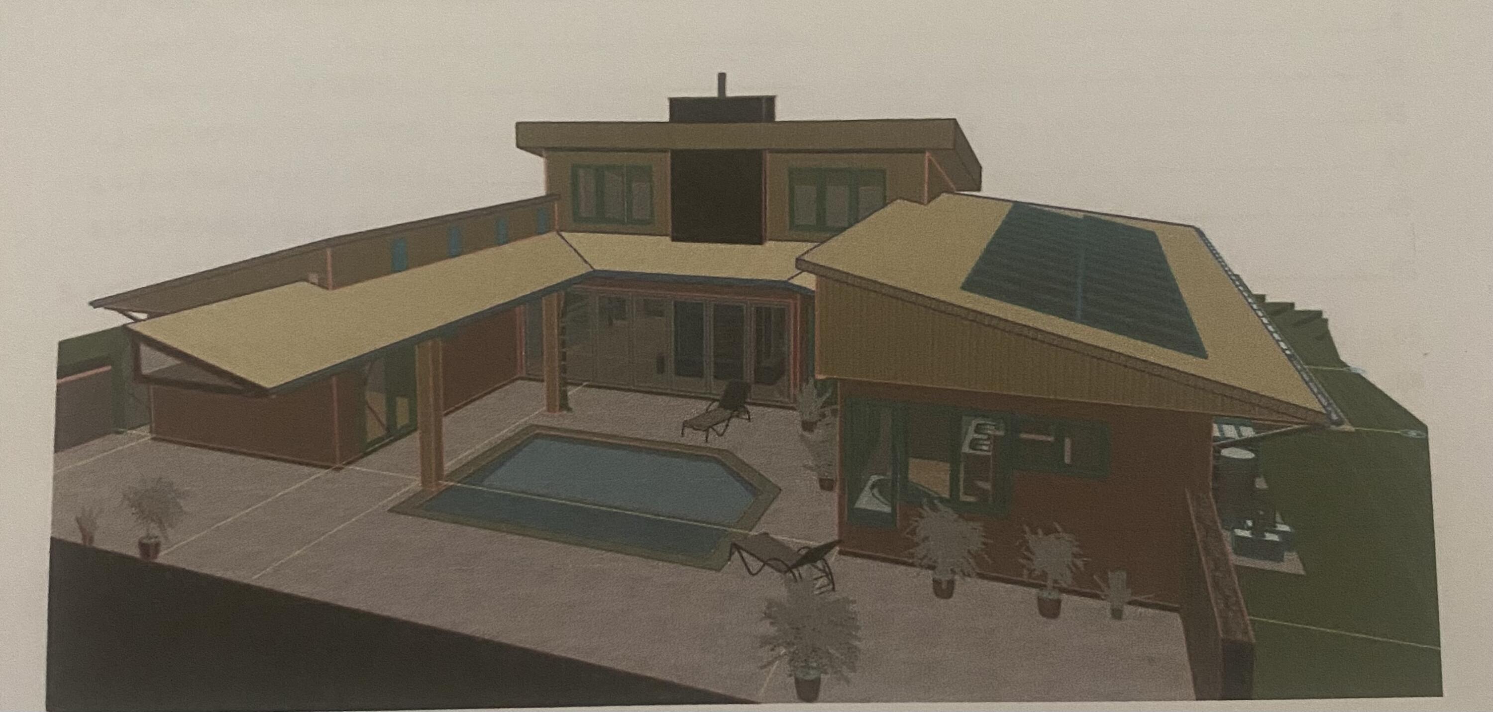 19301 Clover Road Redding, CA 96002 - Photo 18 of 18 clover 24