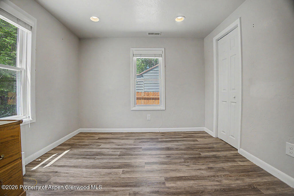 750 Pershing Street Craig, CO 81625 - Photo 28 of 49 750Pershing-21