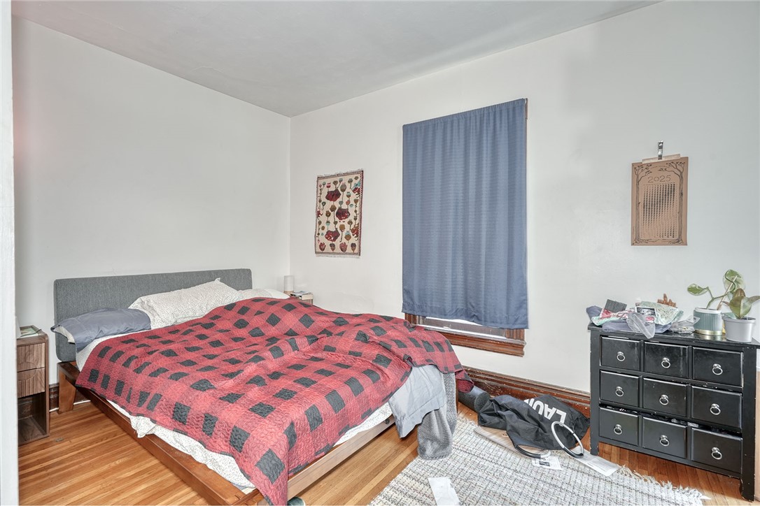 485 Meigs Street Rochester, NY 14607 - Photo 40 of 41 Upper