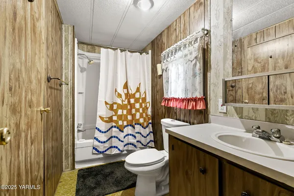 $60,000 | 408 West Pine Street, Unit 30, Union Gap, WA 98903