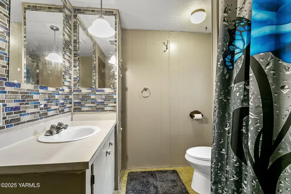 $60,000 | 408 West Pine Street, Unit 30, Union Gap, WA 98903