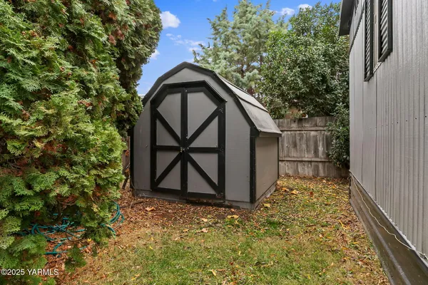 $60,000 | 408 West Pine Street, Unit 30, Union Gap, WA 98903