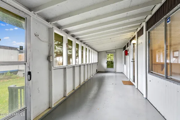 $60,000 | 408 West Pine Street, Unit 30, Union Gap, WA 98903