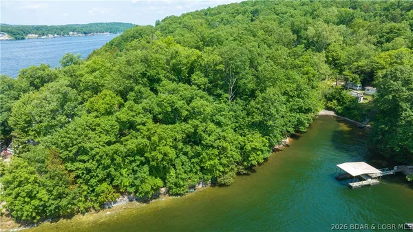 $239,900 | Tbd Chestnut Road, Sunrise Beach, MO 65079