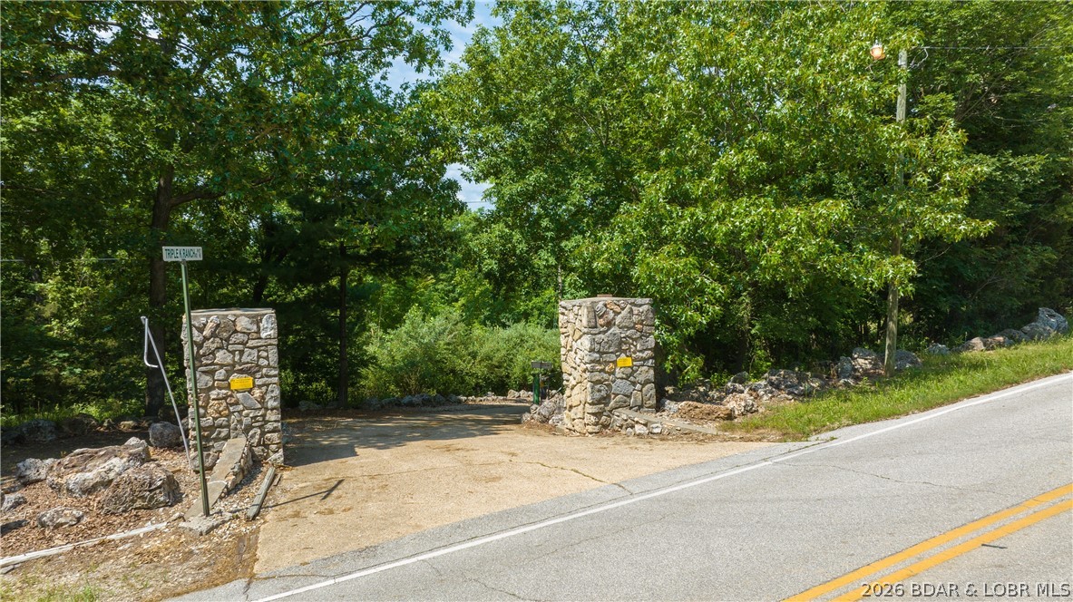 Tbd Chestnut Road Sunrise Beach, MO 65079 - Photo 12 of 12