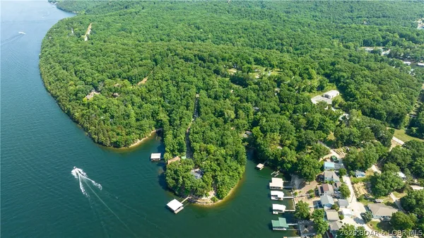 $239,900 | Tbd Chestnut Road, Sunrise Beach, MO 65079