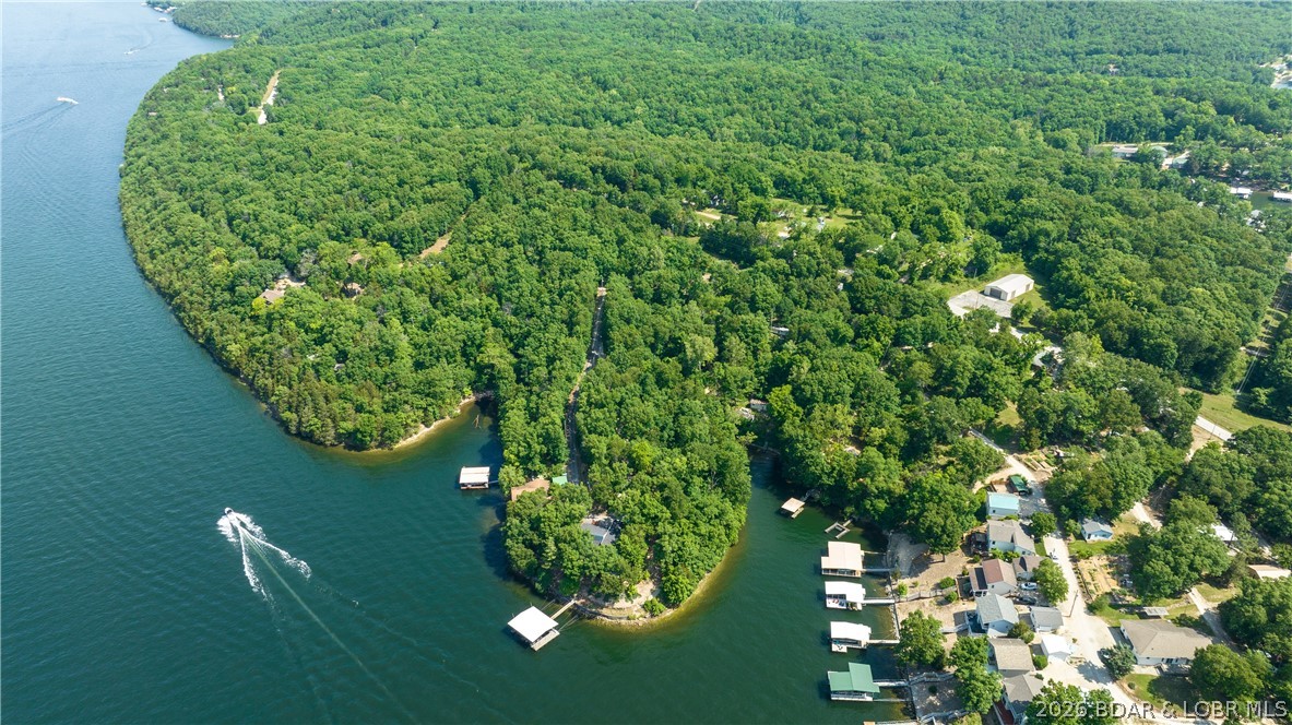 Tbd Chestnut Road Sunrise Beach, MO 65079 - Photo 2 of 12
