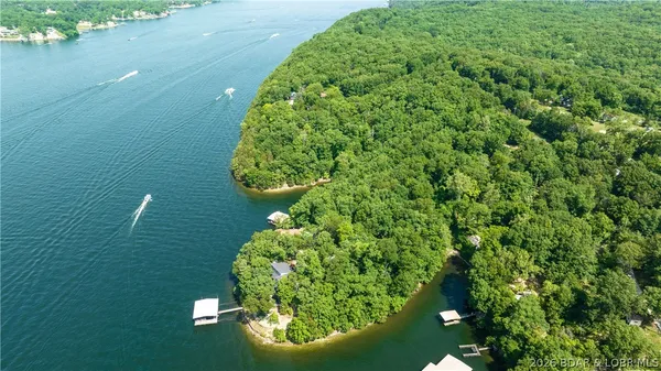 $239,900 | Tbd Chestnut Road, Sunrise Beach, MO 65079