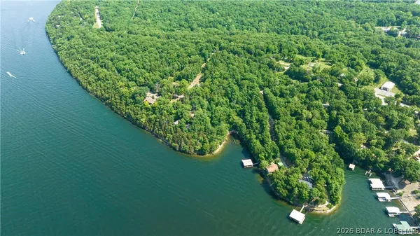 $239,900 | Tbd Chestnut Road, Sunrise Beach, MO 65079