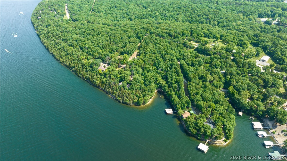 Tbd Chestnut Road Sunrise Beach, MO 65079 - Photo 6 of 12