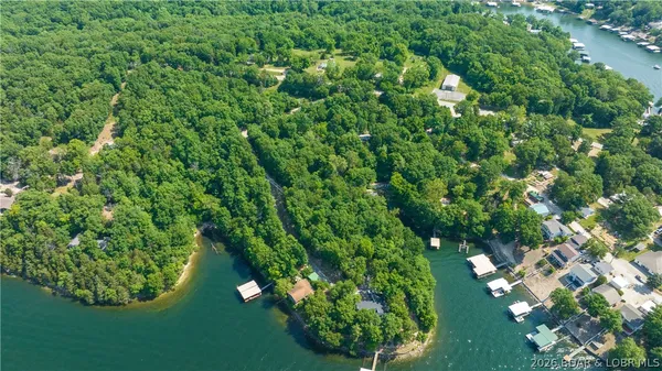 $239,900 | Tbd Chestnut Road, Sunrise Beach, MO 65079