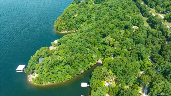 $239,900 | Tbd Chestnut Road, Sunrise Beach, MO 65079