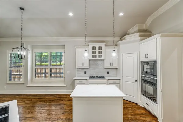 $639,999 | 15905 Buffalo Creek Drive, Frisco, TX 75035