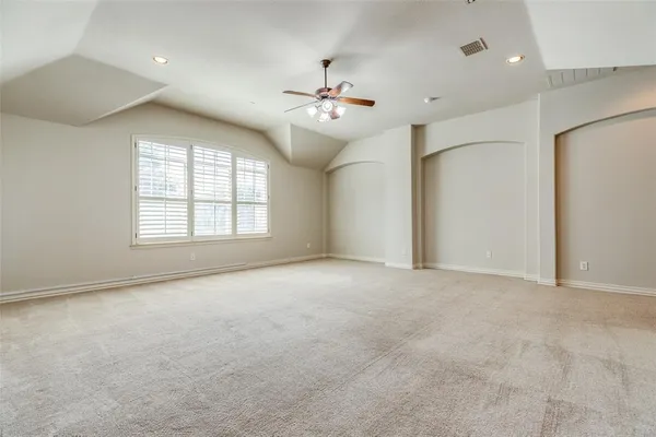 $639,999 | 15905 Buffalo Creek Drive, Frisco, TX 75035