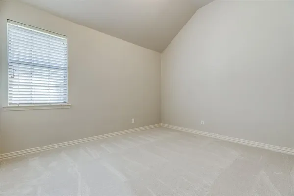 $639,999 | 15905 Buffalo Creek Drive, Frisco, TX 75035