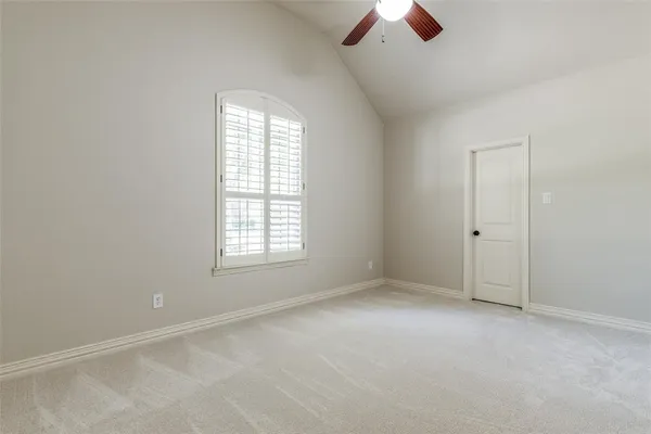 $639,999 | 15905 Buffalo Creek Drive, Frisco, TX 75035