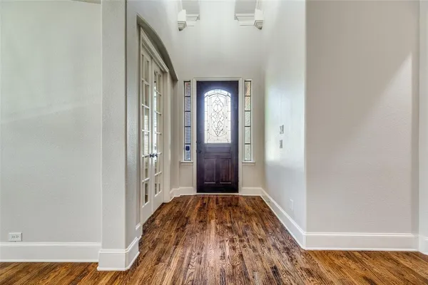 $639,999 | 15905 Buffalo Creek Drive, Frisco, TX 75035