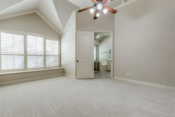 $639,999 | 15905 Buffalo Creek Drive, Frisco, TX 75035