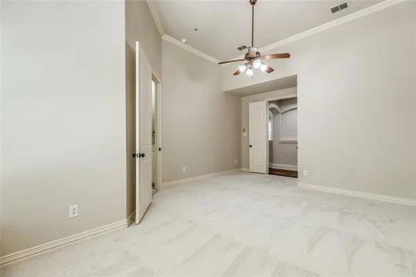 $639,999 | 15905 Buffalo Creek Drive, Frisco, TX 75035