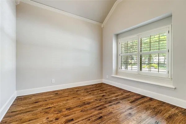 $639,999 | 15905 Buffalo Creek Drive, Frisco, TX 75035