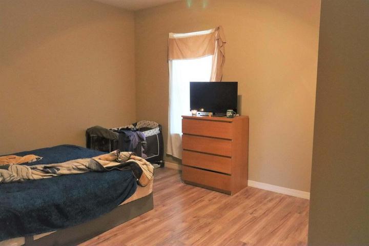 45 West Center Street Milford, UT 84751 - Photo 29 of 37 20241127180535285158000000-o