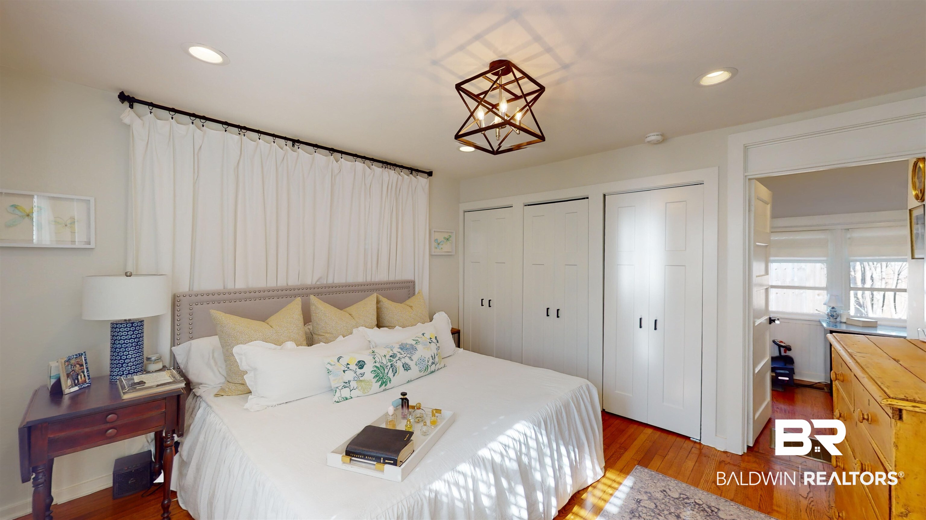 25 South Hathaway Road Mobile, AL 36608 - Photo 14 of 29