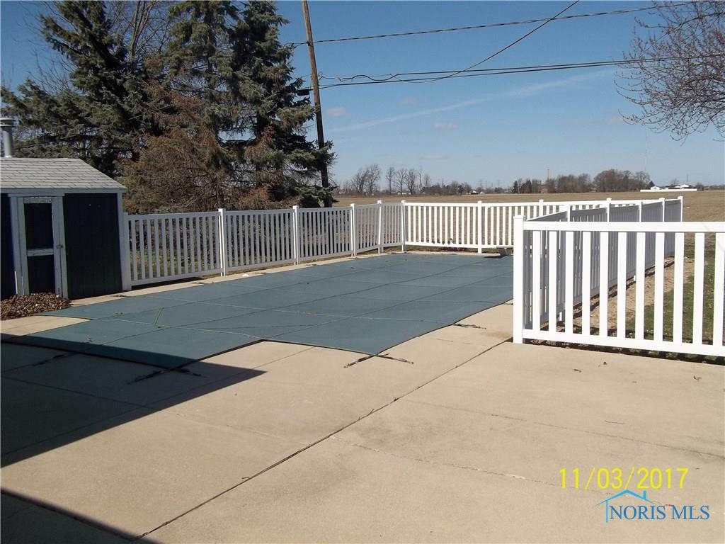 5351 Seaman Road Oregon, OH 43616 - Photo 19 of 25 Gallery Image 19