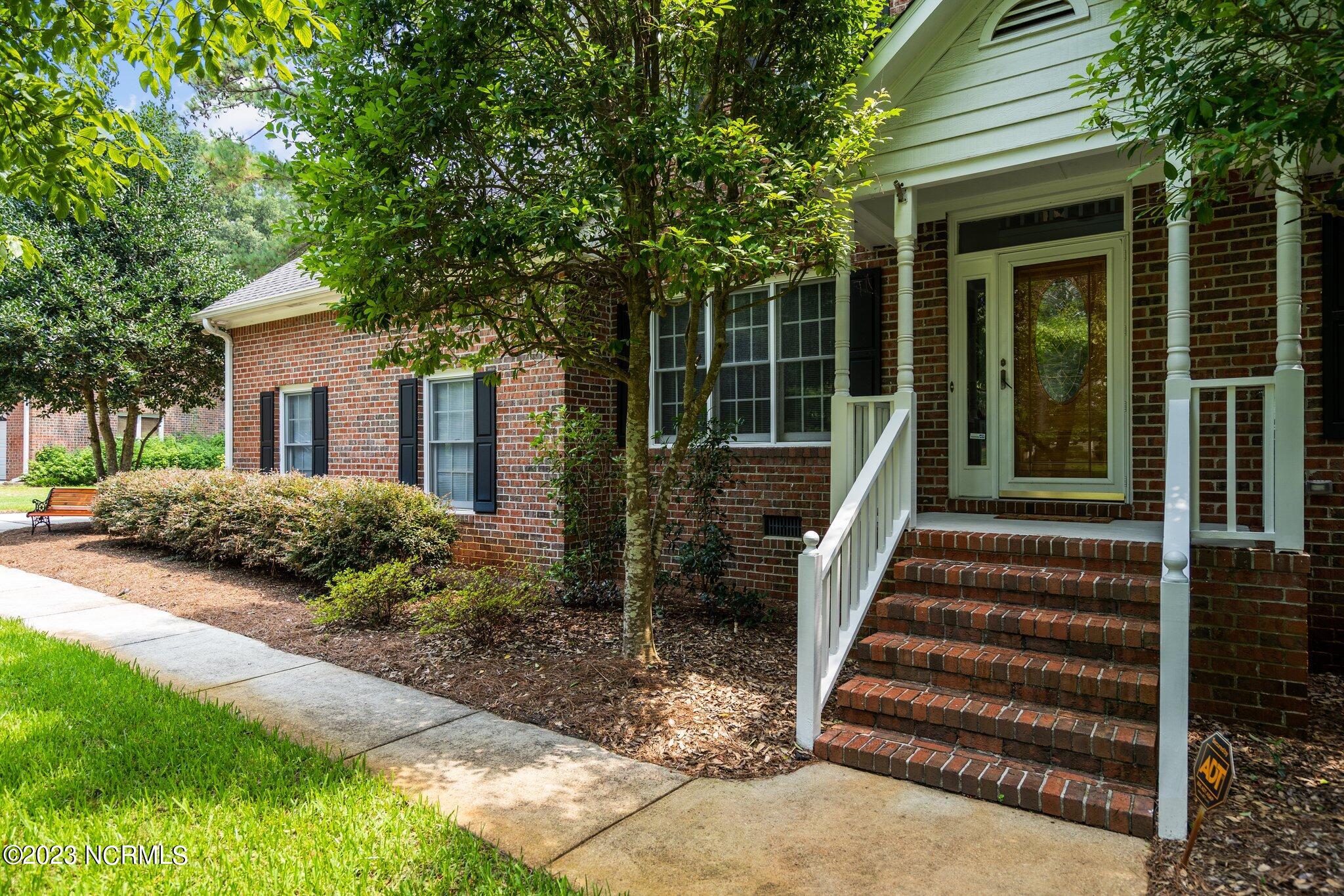 6304 Red Cedar Road Wilmington, NC 28411 - Photo 59 of 68 67-web-or-mls-DSC03280