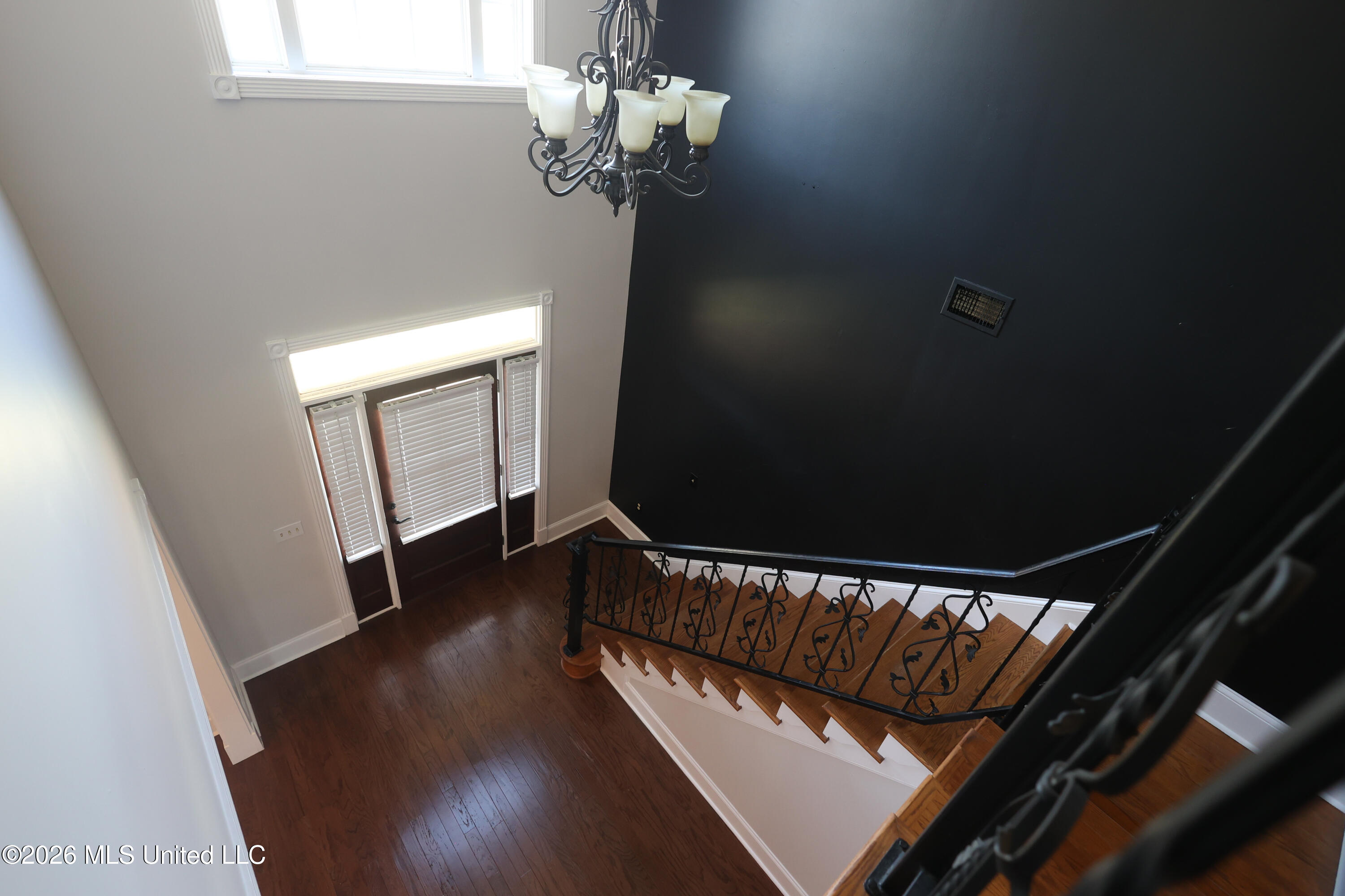 402 Provision Parkway Brandon, MS 39042 - Photo 33 of 54 stairs