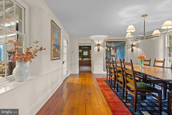 $6,750,000 | 1320 Huntsman Lane, Gladwyne, PA 19035