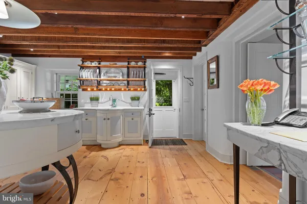 $6,750,000 | 1320 Huntsman Lane, Gladwyne, PA 19035