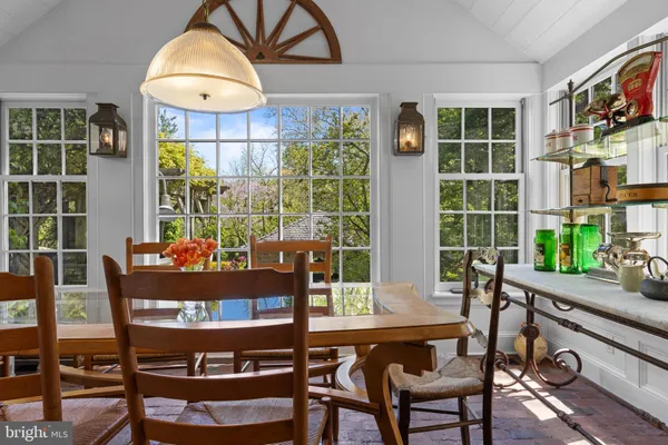 $6,750,000 | 1320 Huntsman Lane, Gladwyne, PA 19035