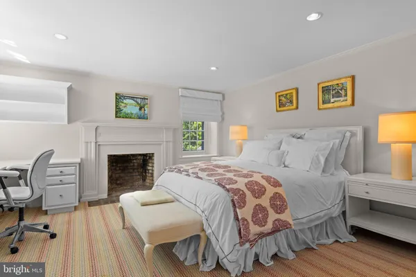 $6,750,000 | 1320 Huntsman Lane, Gladwyne, PA 19035
