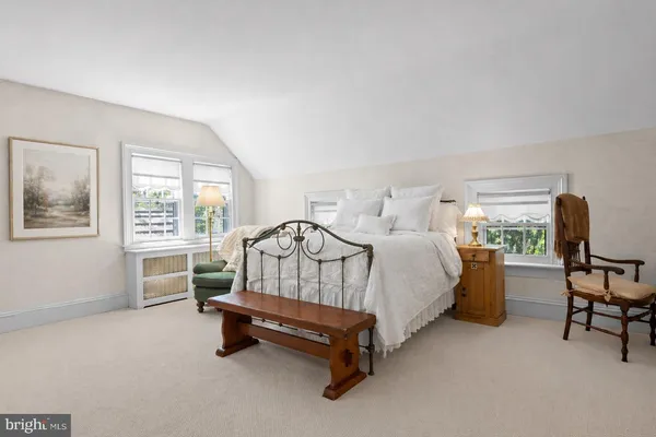 $6,750,000 | 1320 Huntsman Lane, Gladwyne, PA 19035