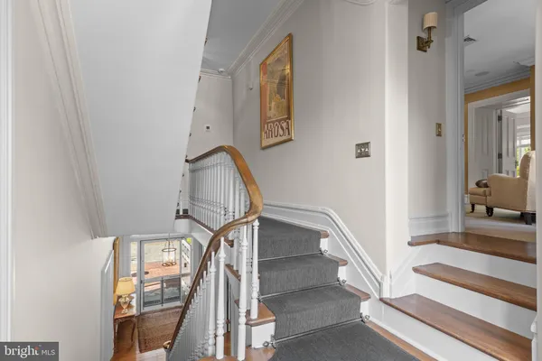 $6,750,000 | 1320 Huntsman Lane, Gladwyne, PA 19035