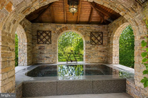 $6,750,000 | 1320 Huntsman Lane, Gladwyne, PA 19035